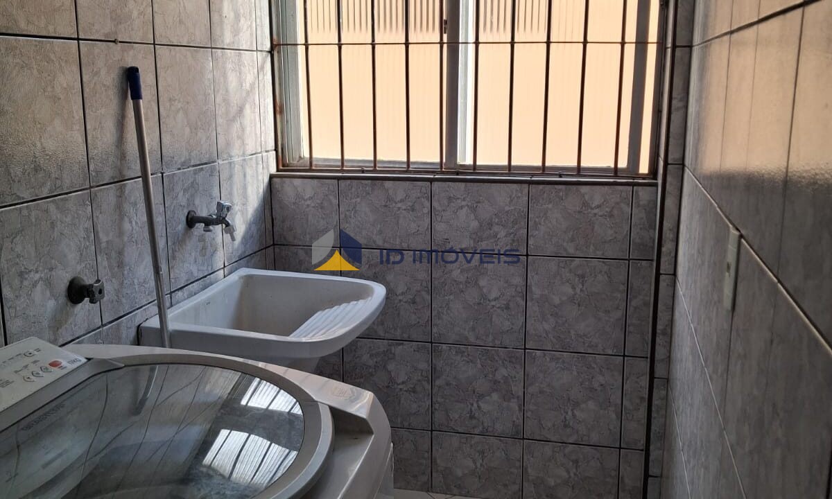 WhatsApp Image 2026-04-03 at 12.19.39 (1)