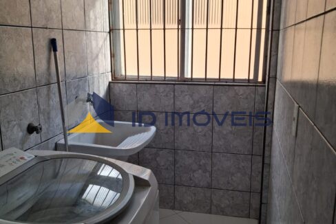 WhatsApp Image 2026-04-03 at 12.19.39 (1)