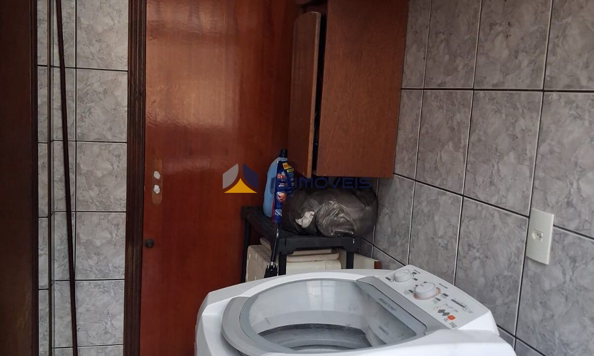 WhatsApp Image 2026-04-03 at 12.19.39