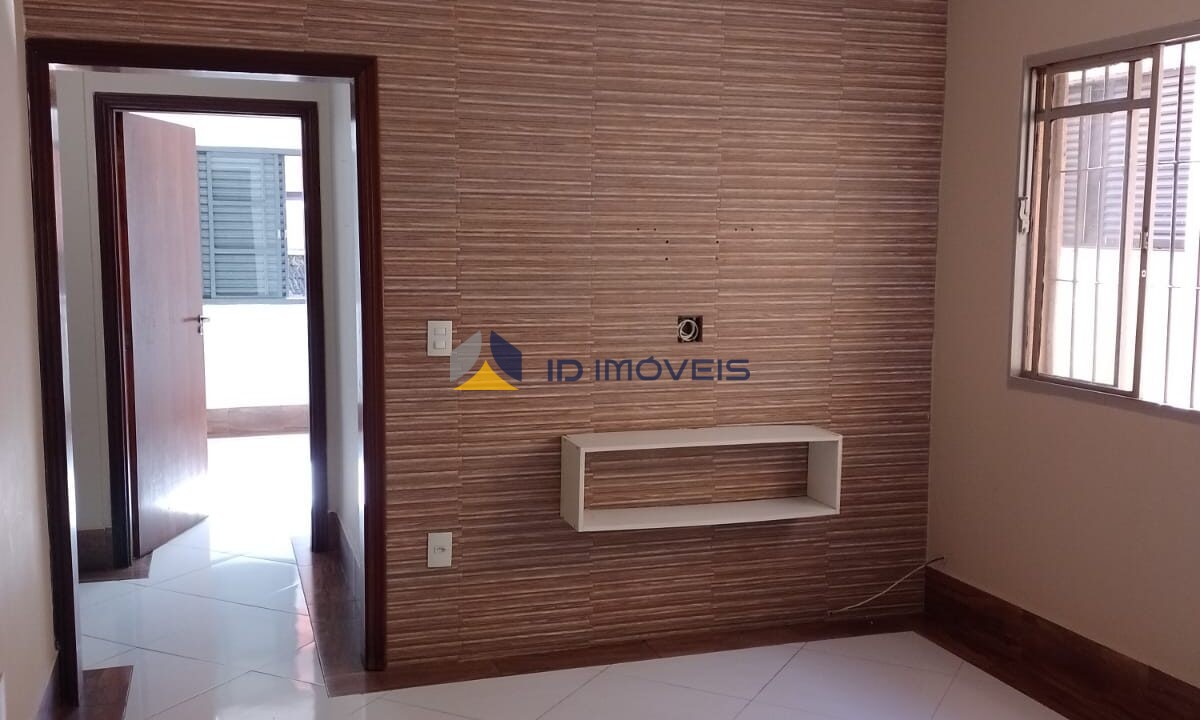 WhatsApp Image 2026-04-03 at 12.19.39 (2)