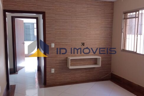 WhatsApp Image 2026-04-03 at 12.19.39 (2)