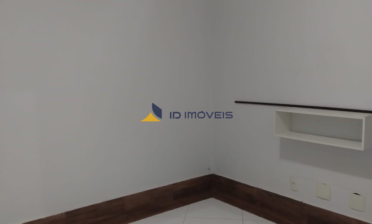 WhatsApp Image 2026-04-03 at 12.19.39 (3)