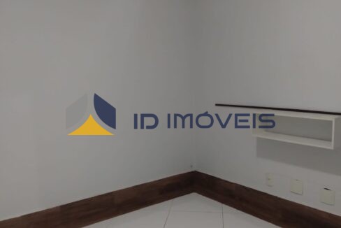 WhatsApp Image 2026-04-03 at 12.19.39 (3)