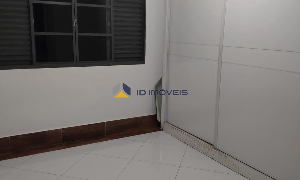 WhatsApp Image 2026-04-03 at 12.19.39 (4)