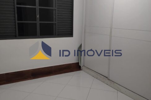 WhatsApp Image 2026-04-03 at 12.19.39 (4)