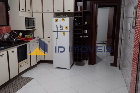 WhatsApp Image 2026-04-03 at 12.19.40 (2)