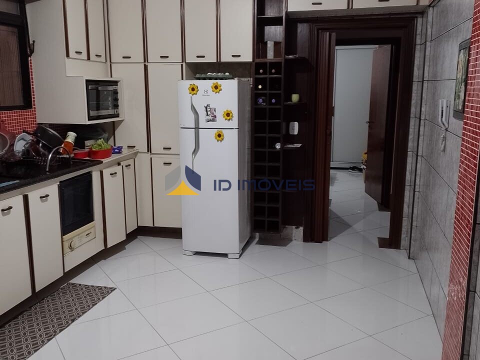 WhatsApp Image 2026-04-03 at 12.19.40 (2)