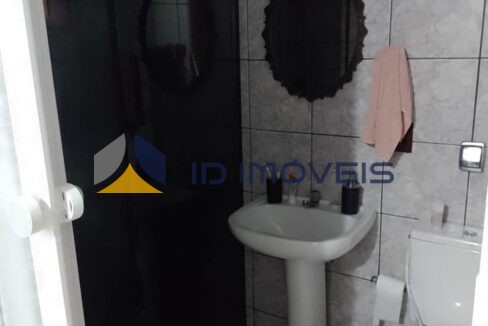 WhatsApp Image 2026-04-03 at 12.19.40 (3)