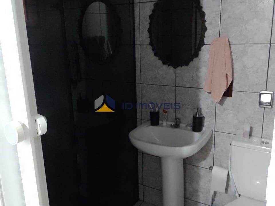 WhatsApp Image 2026-04-03 at 12.19.40 (3)