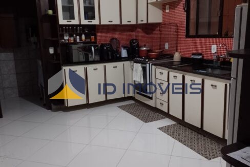 WhatsApp Image 2026-04-03 at 12.19.40