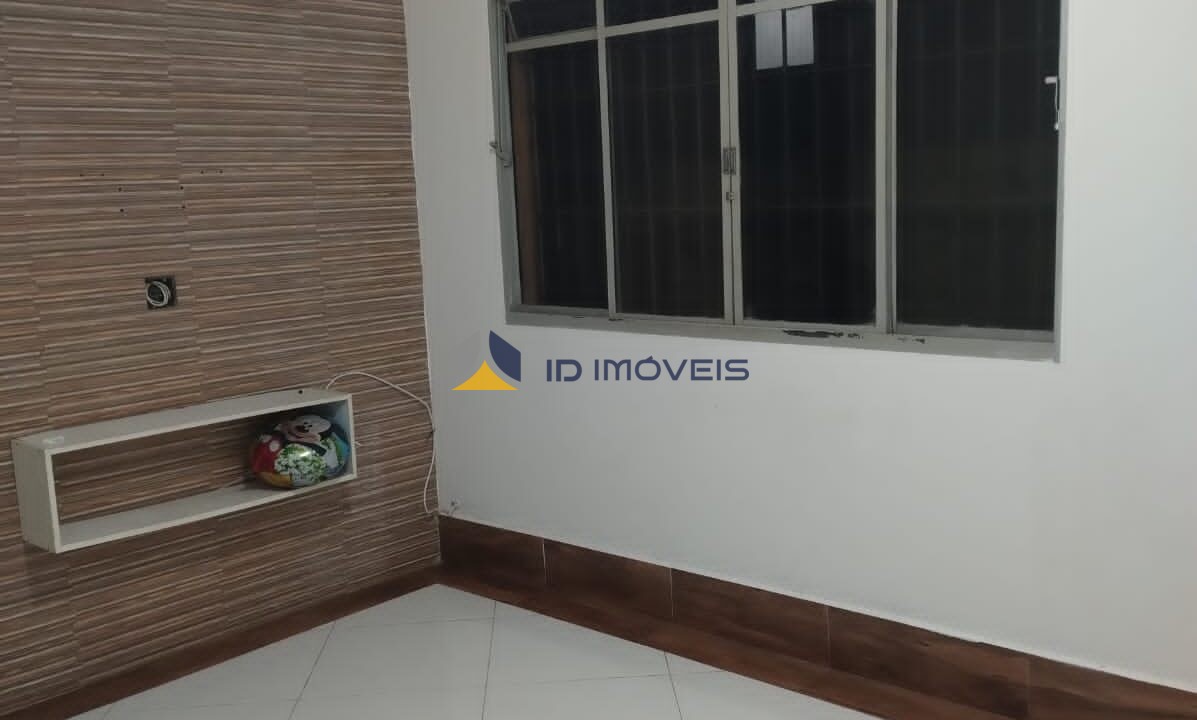 WhatsApp Image 2026-04-03 at 12.19.41