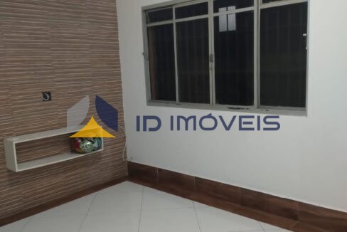 WhatsApp Image 2026-04-03 at 12.19.41