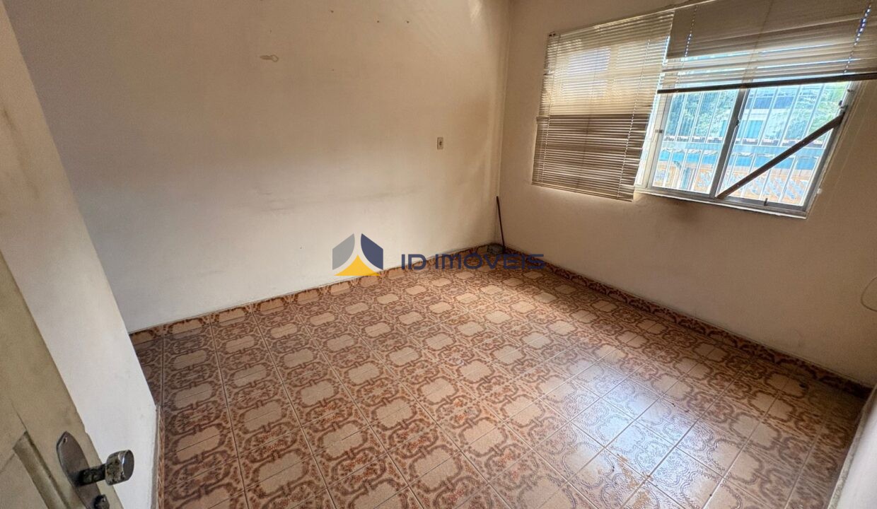 WhatsApp Image 2026-04-03 at 12.31.26