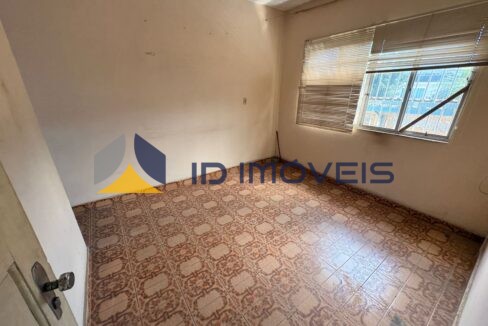 WhatsApp Image 2026-04-03 at 12.31.26