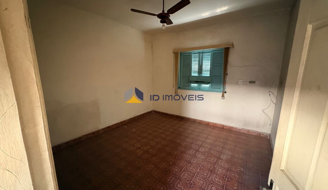 WhatsApp Image 2026-04-03 at 12.31.27 (1)