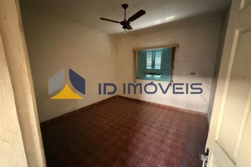 WhatsApp Image 2026-04-03 at 12.31.27 (1)