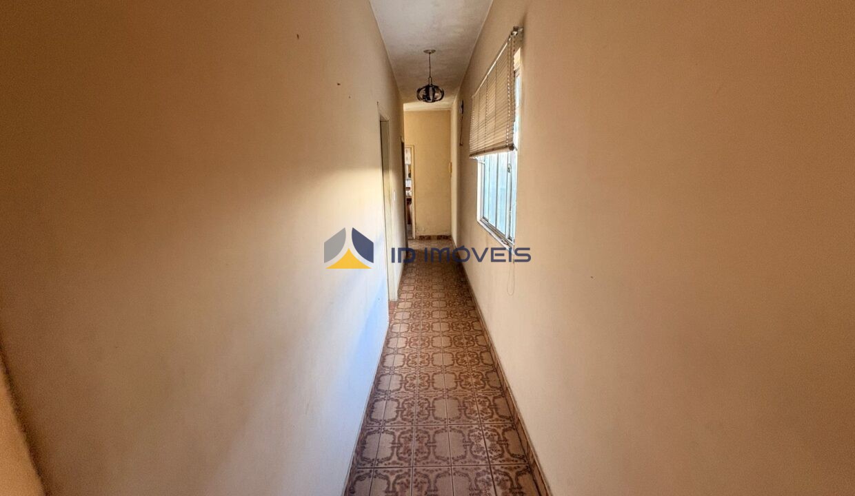 WhatsApp Image 2026-04-03 at 12.31.27