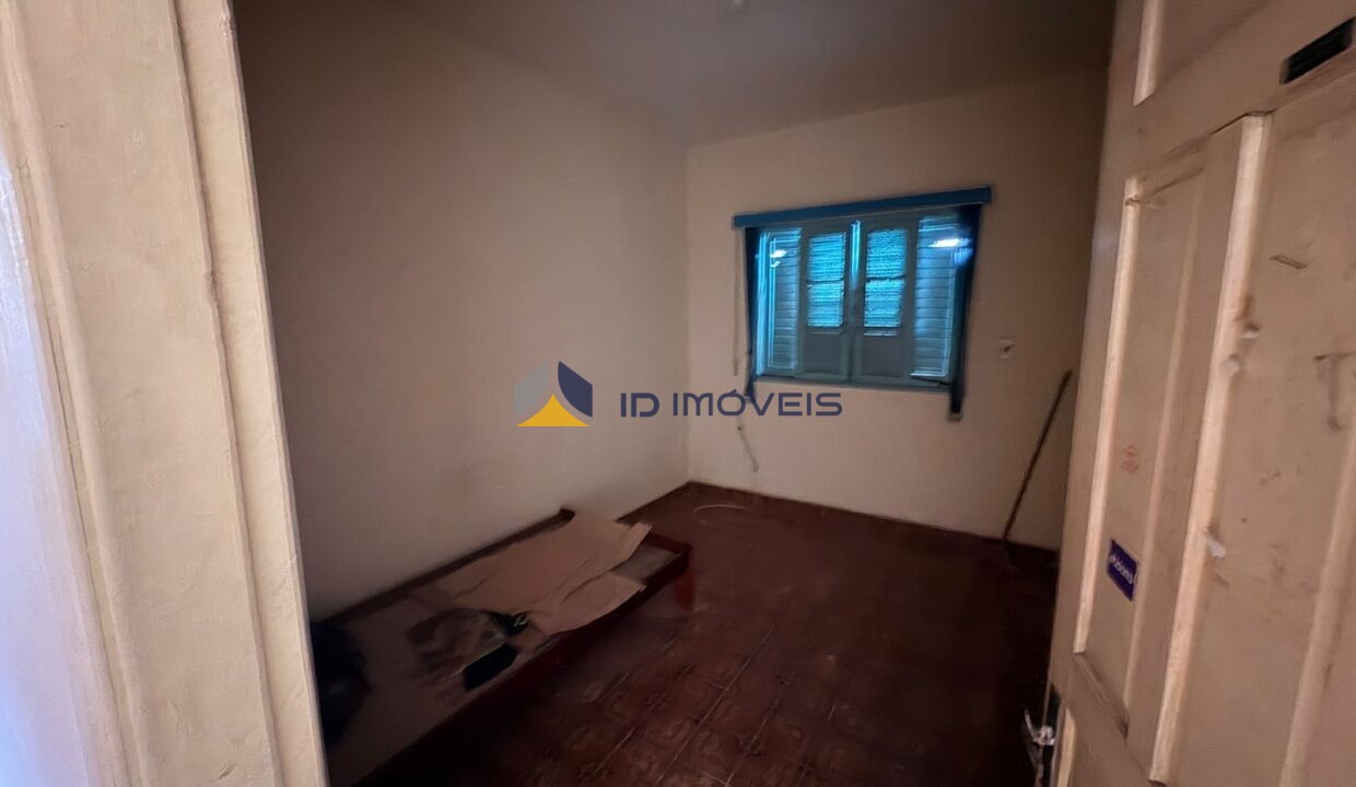 WhatsApp Image 2026-04-03 at 12.31.27 (2)