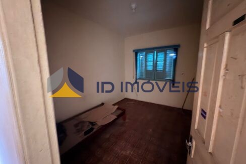 WhatsApp Image 2026-04-03 at 12.31.27 (2)