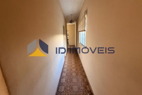 WhatsApp Image 2026-04-03 at 12.31.27