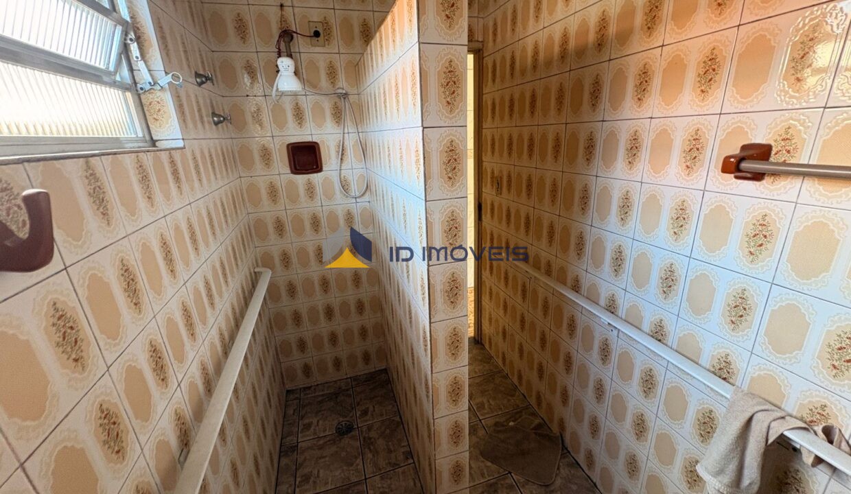 WhatsApp Image 2026-04-03 at 12.31.28 (1)