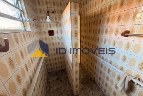 WhatsApp Image 2026-04-03 at 12.31.28 (1)