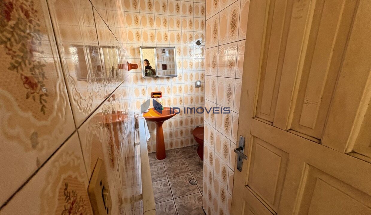 WhatsApp Image 2026-04-03 at 12.31.28