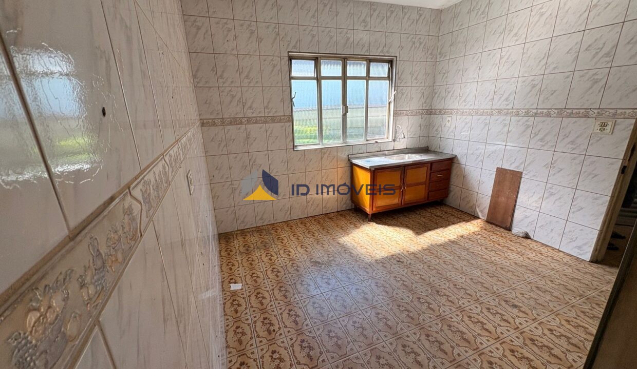 WhatsApp Image 2026-04-03 at 12.31.28 (2)