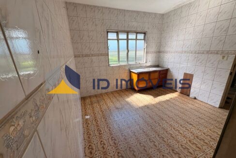 WhatsApp Image 2026-04-03 at 12.31.28 (2)