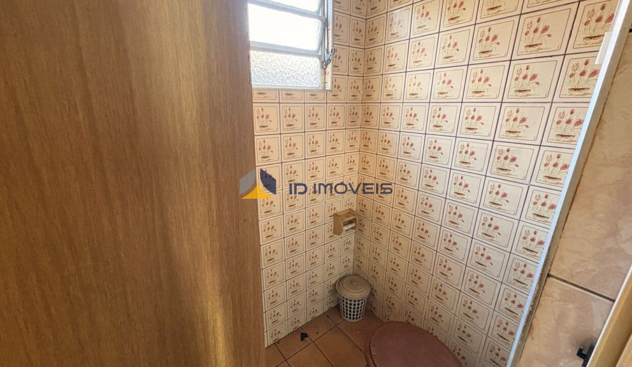 WhatsApp Image 2026-04-03 at 12.31.28 (3)