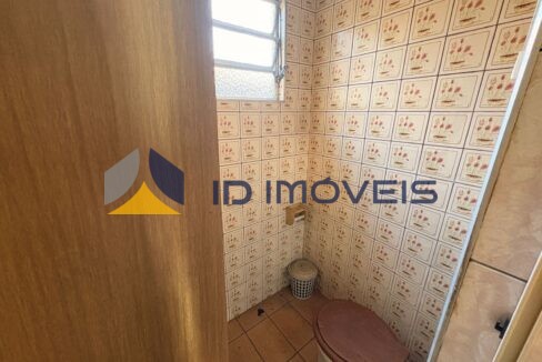 WhatsApp Image 2026-04-03 at 12.31.28 (3)