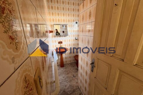 WhatsApp Image 2026-04-03 at 12.31.28