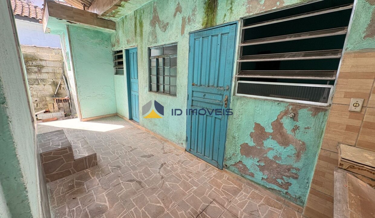 WhatsApp Image 2026-04-03 at 12.31.29 (1)