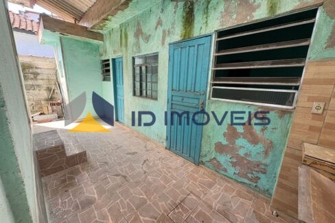 WhatsApp Image 2026-04-03 at 12.31.29 (1)