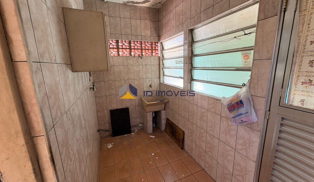 WhatsApp Image 2026-04-03 at 12.31.29