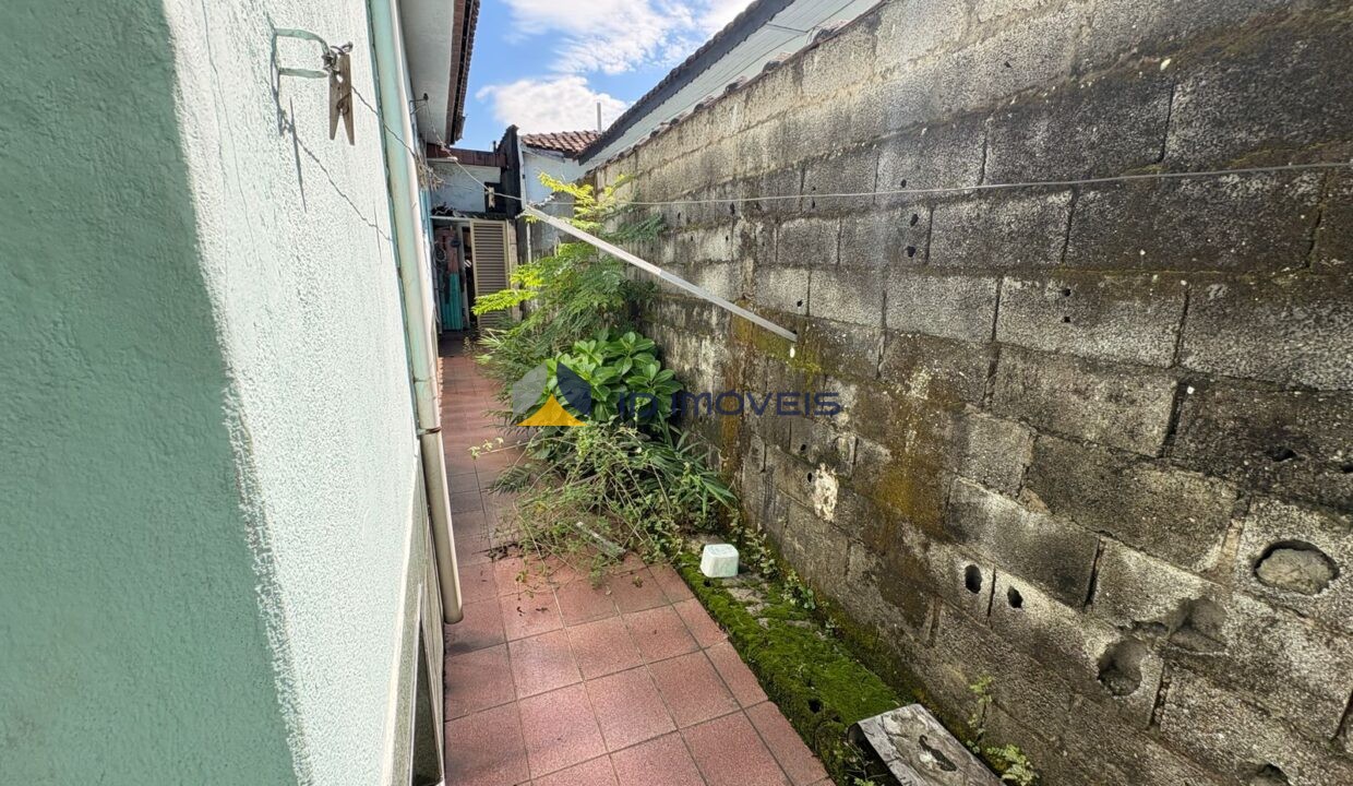 WhatsApp Image 2026-04-03 at 12.31.29 (2)