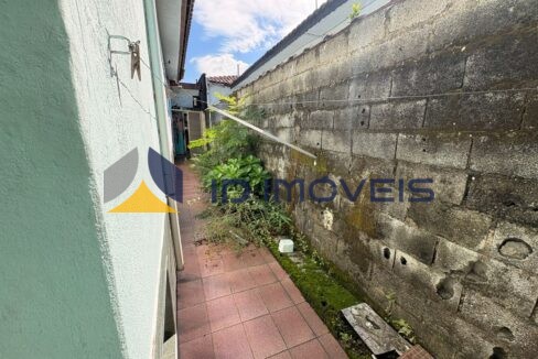 WhatsApp Image 2026-04-03 at 12.31.29 (2)