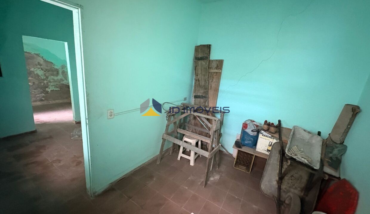 WhatsApp Image 2026-04-03 at 12.31.29 (3)