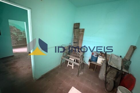 WhatsApp Image 2026-04-03 at 12.31.29 (3)