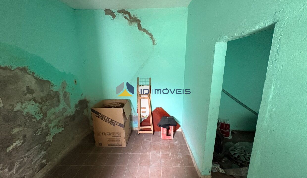 WhatsApp Image 2026-04-03 at 12.31.29 (4)