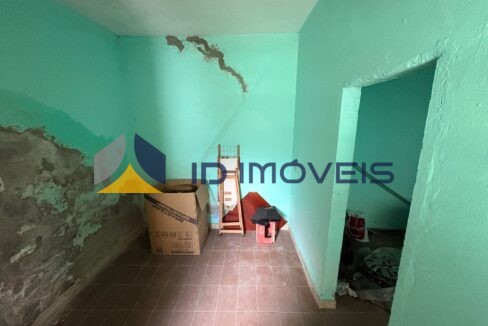 WhatsApp Image 2026-04-03 at 12.31.29 (4)