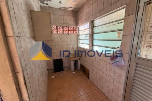 WhatsApp Image 2026-04-03 at 12.31.29