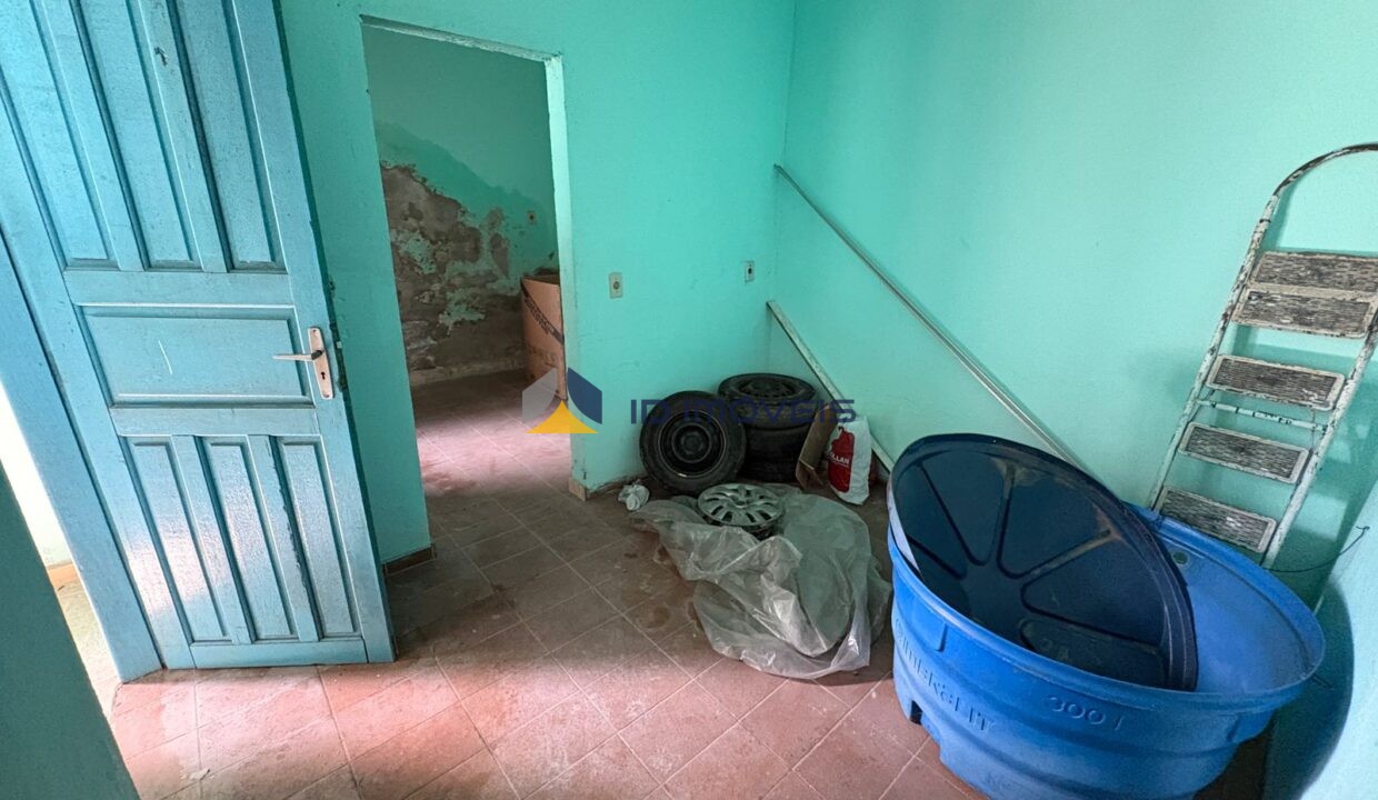 WhatsApp Image 2026-04-03 at 12.31.30 (1)