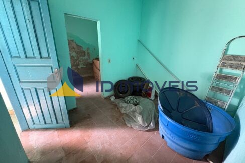 WhatsApp Image 2026-04-03 at 12.31.30 (1)