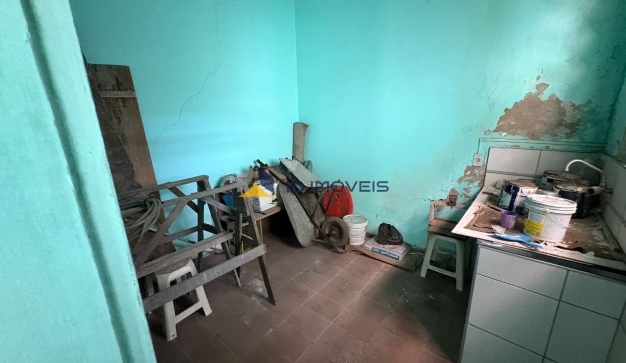 WhatsApp Image 2026-04-03 at 12.31.30