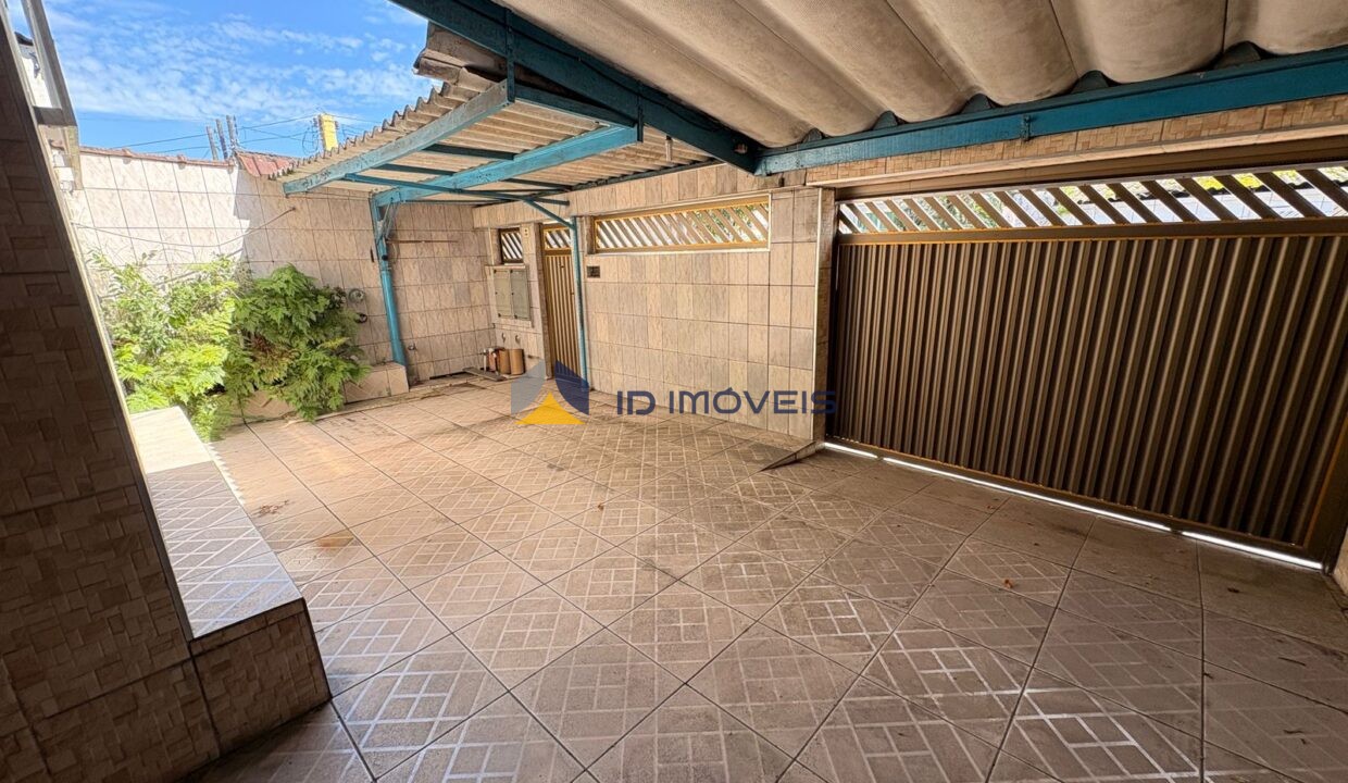 WhatsApp Image 2026-04-03 at 12.31.30 (2)