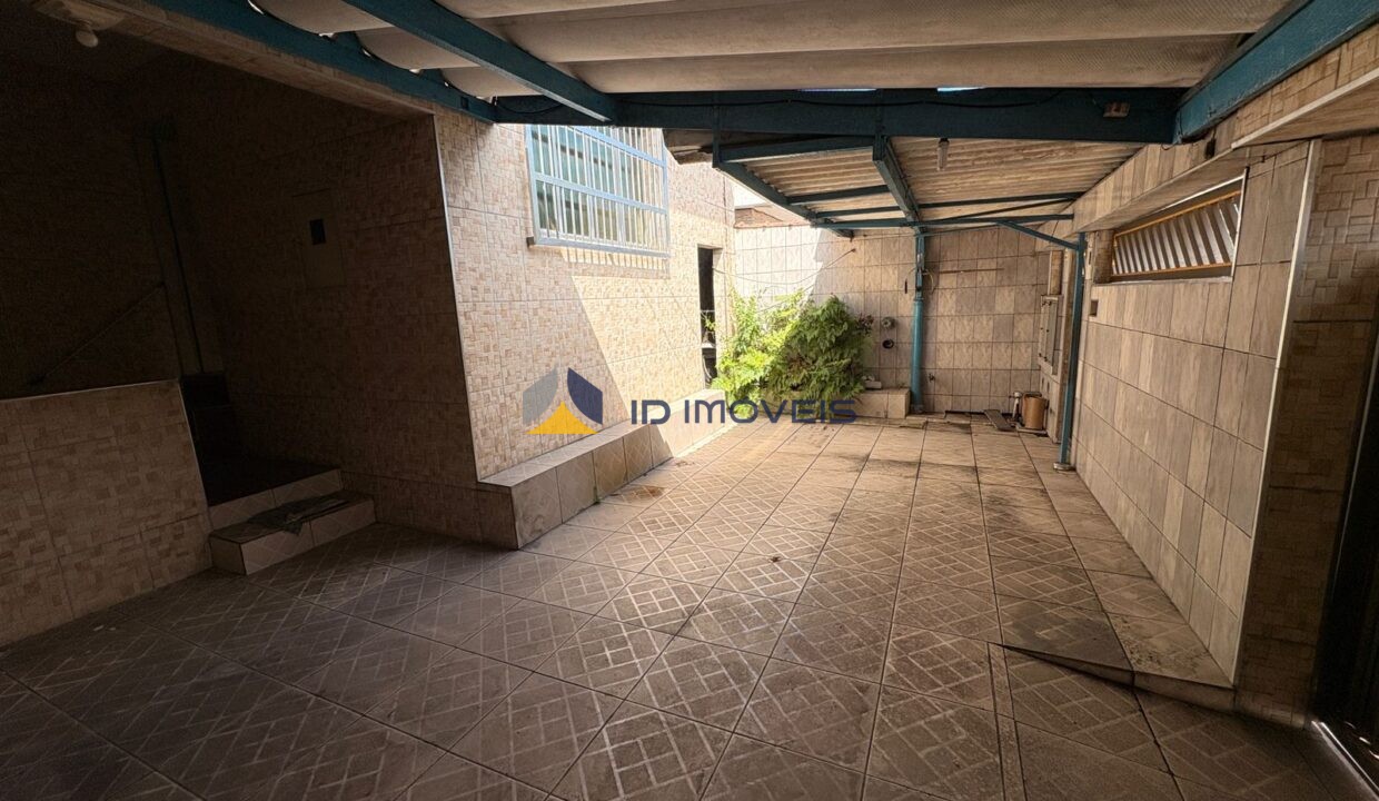 WhatsApp Image 2026-04-03 at 12.31.30 (3)