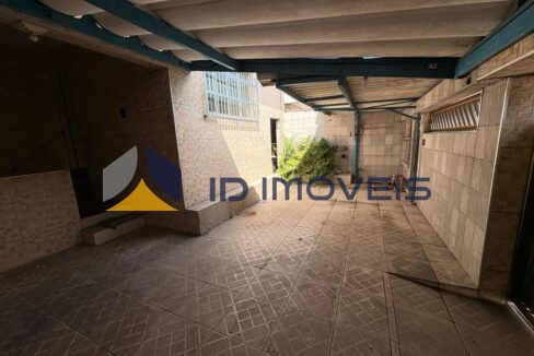 WhatsApp Image 2026-04-03 at 12.31.30 (3)