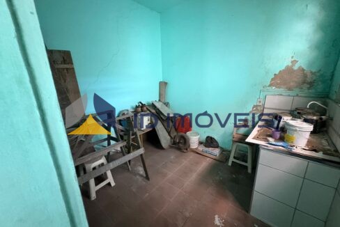 WhatsApp Image 2026-04-03 at 12.31.30