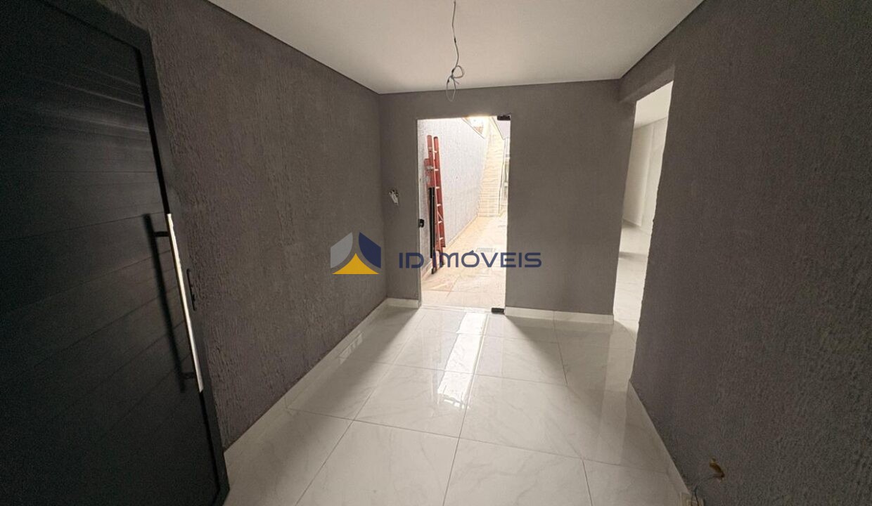 WhatsApp Image 2026-04-03 at 12.37.14 (1)